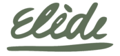 Logo Elède